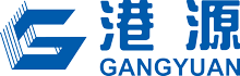 安平縣三恒絲網(wǎng)制品廠(chǎng)