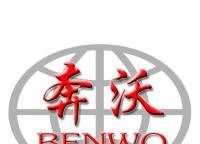 護(hù)欄網(wǎng)的分類？